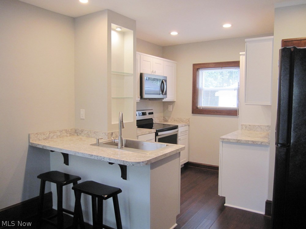 Eastlawn - Residential