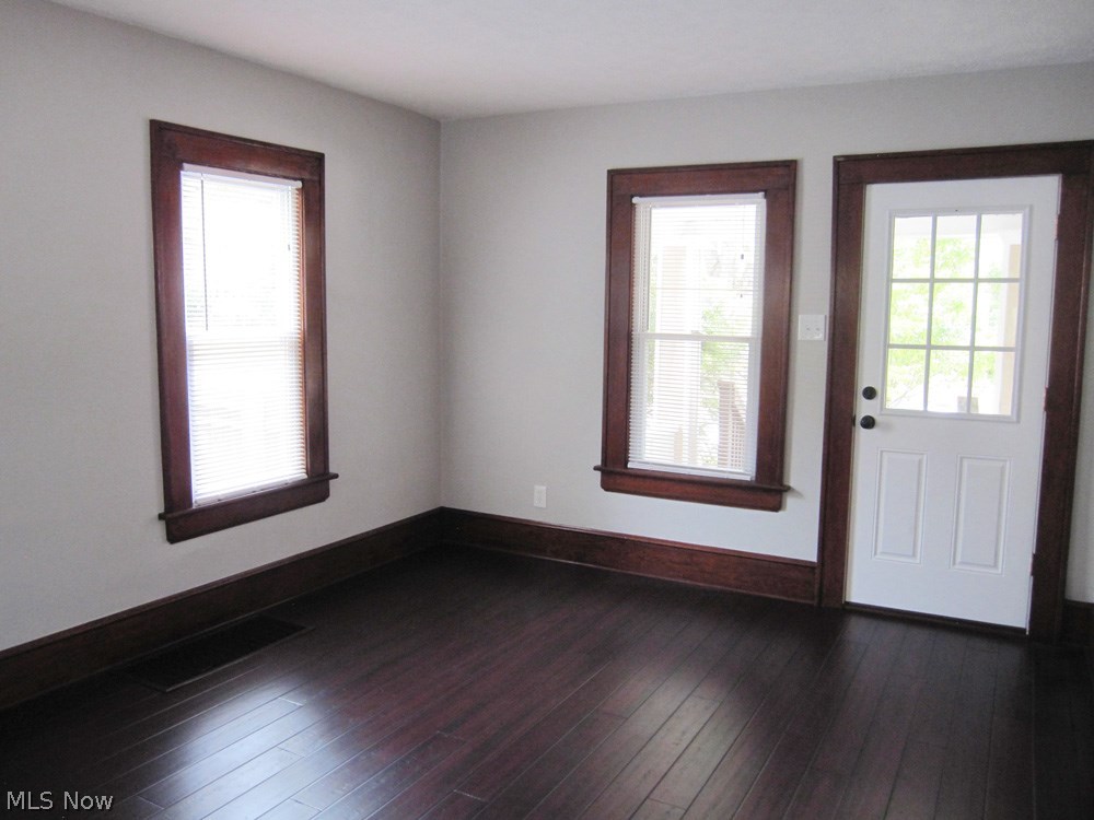 Eastlawn - Residential