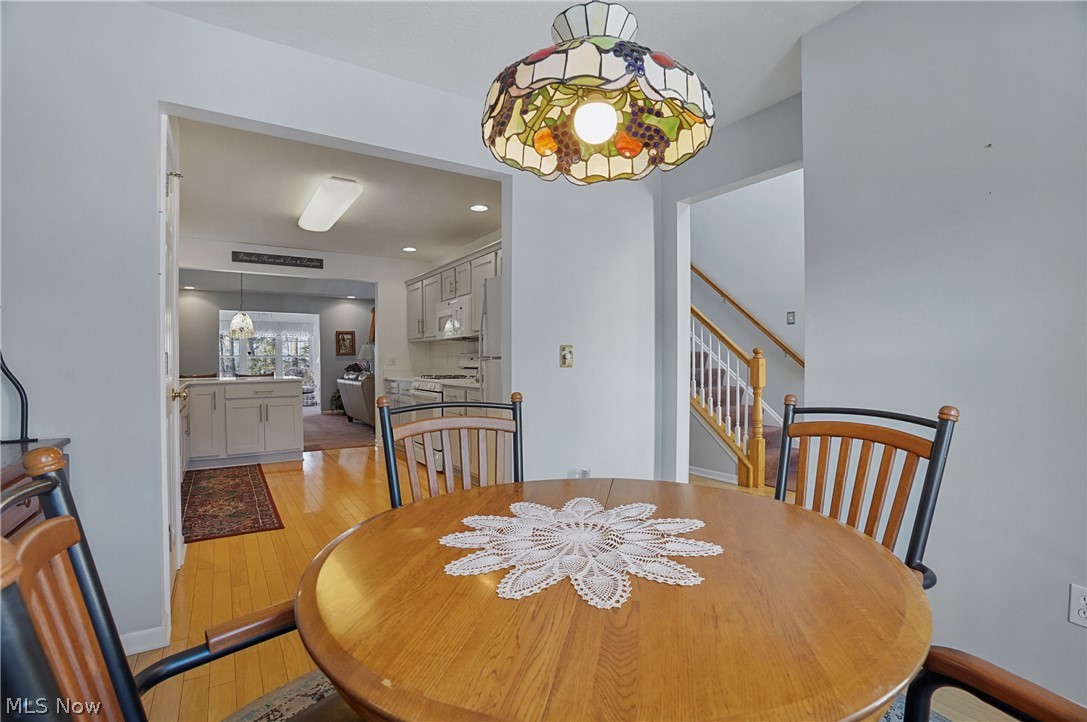 East Bath Condo - Residential