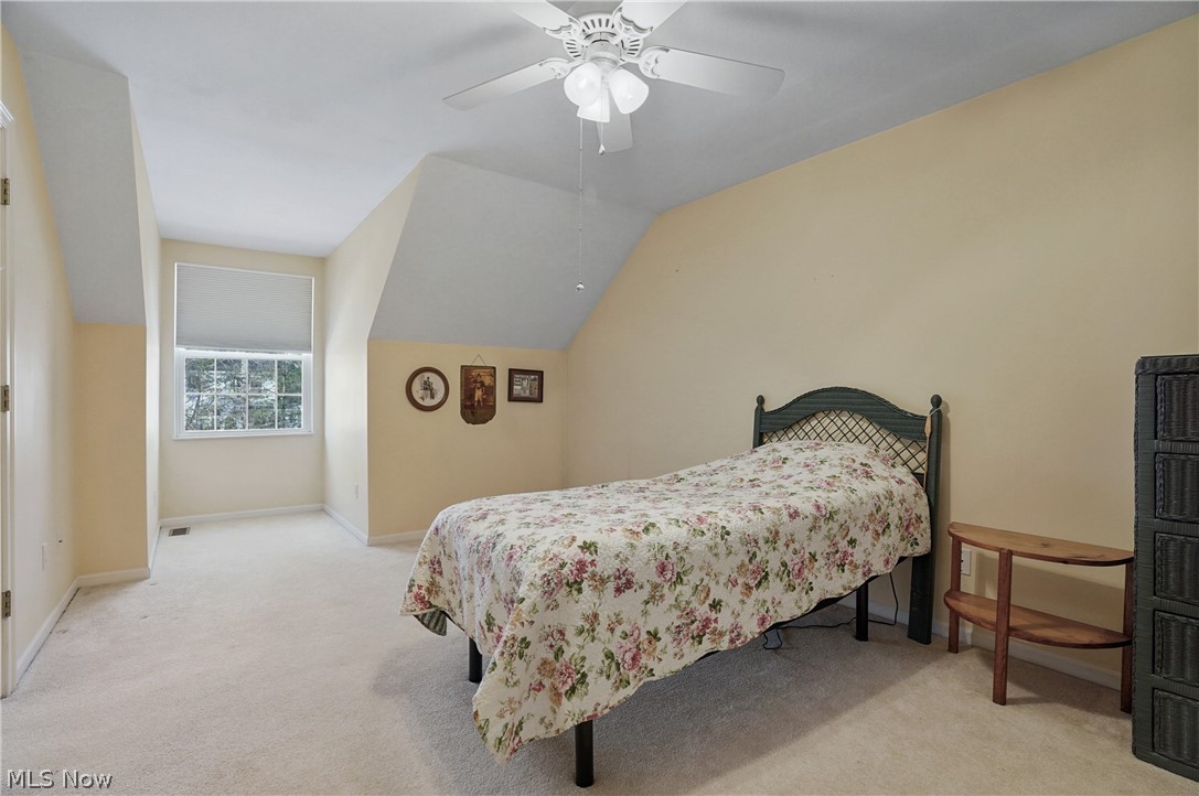 East Bath Condo - Residential