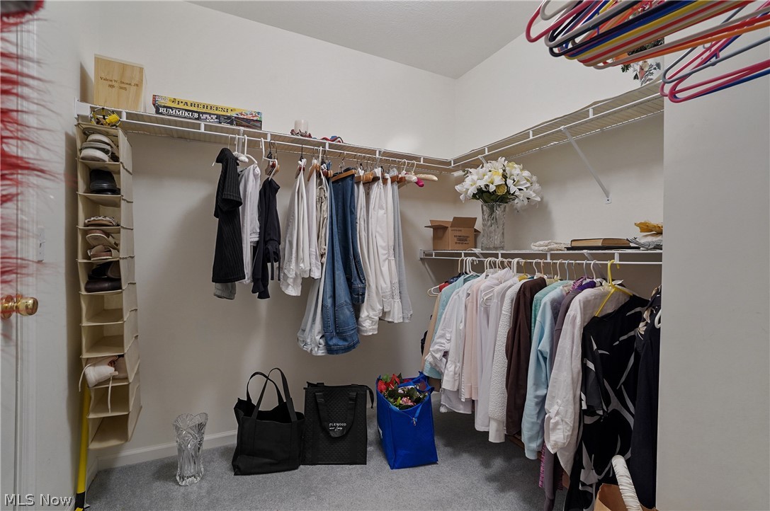 East Bath Condo - Residential