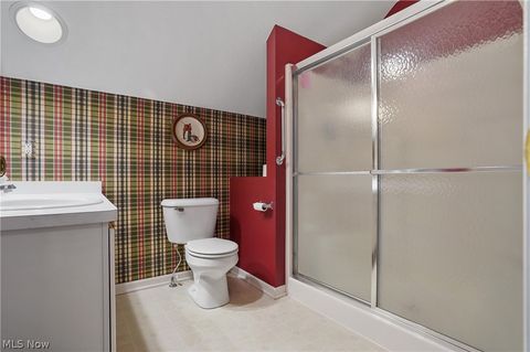 Tiny photo for 421 W Reserve Drive #82, Cuyahoga Falls, OH 44223 (MLS # 5187230)