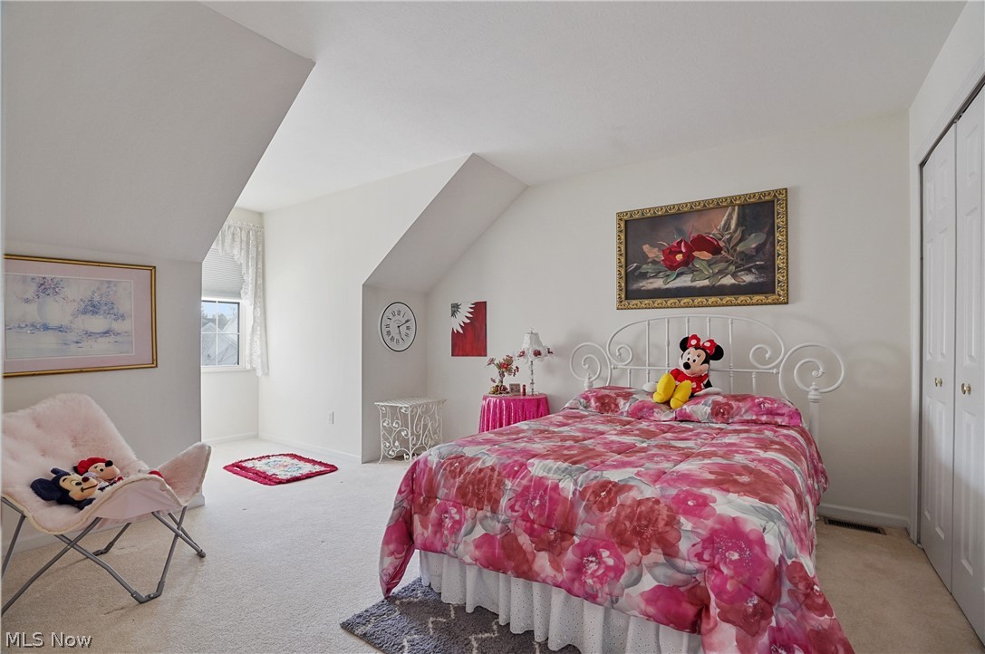 East Bath Condo - Residential