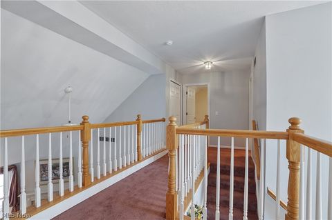 Tiny photo for 421 W Reserve Drive #82, Cuyahoga Falls, OH 44223 (MLS # 5187230)