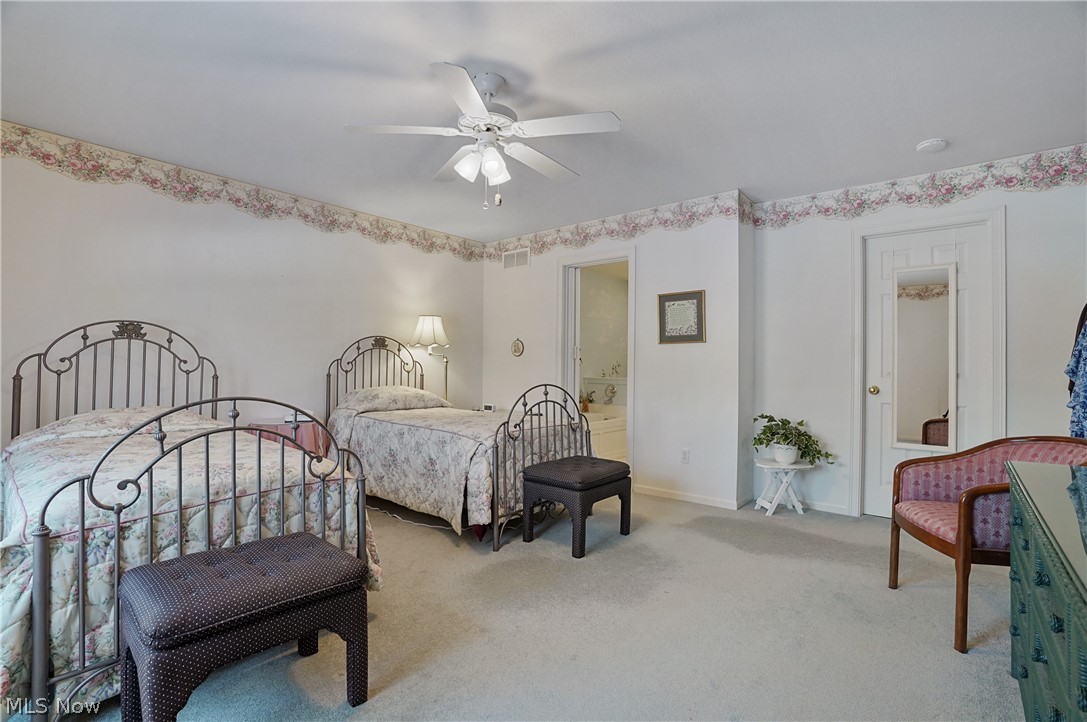 East Bath Condo - Residential