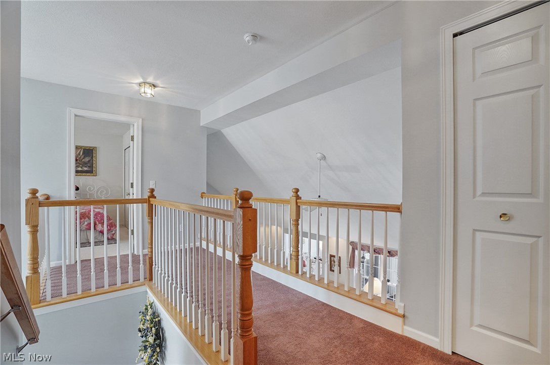 East Bath Condo - Residential