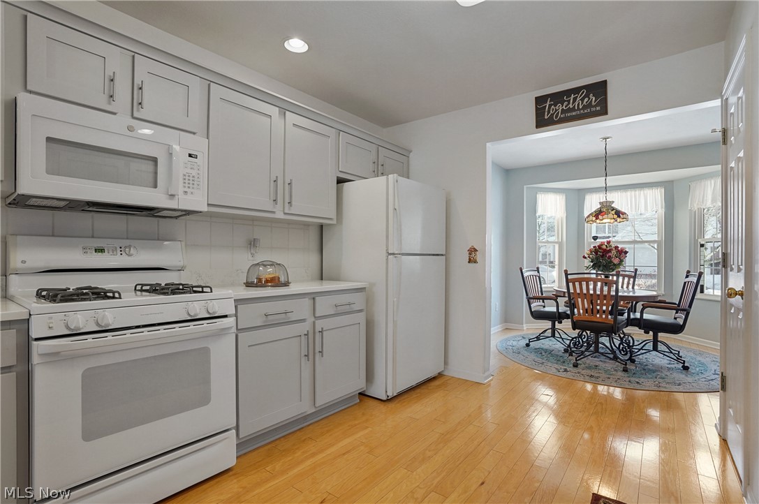 East Bath Condo - Residential