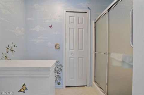 Tiny photo for 421 W Reserve Drive #82, Cuyahoga Falls, OH 44223 (MLS # 5187230)