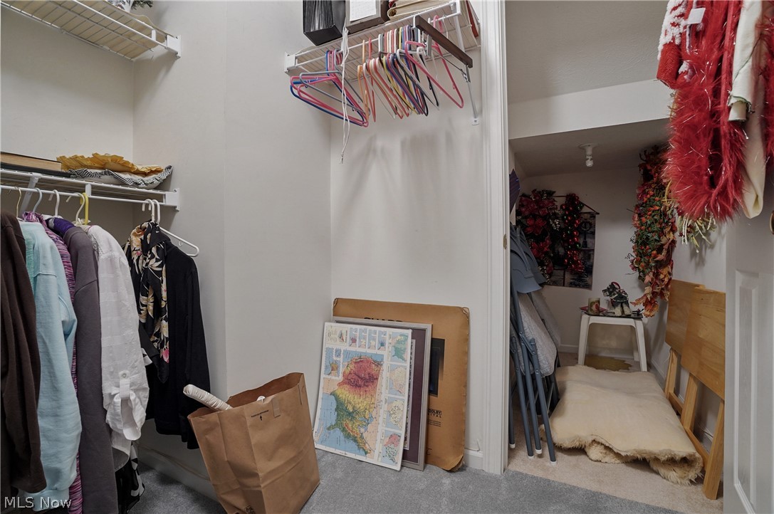 East Bath Condo - Residential