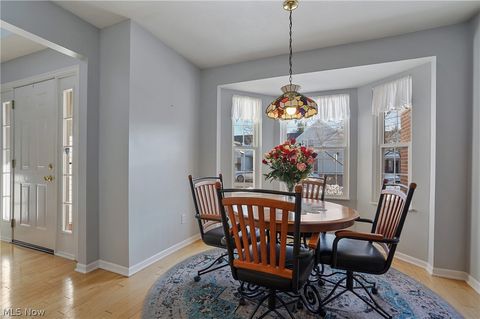 Tiny photo for 421 W Reserve Drive #82, Cuyahoga Falls, OH 44223 (MLS # 5187230)