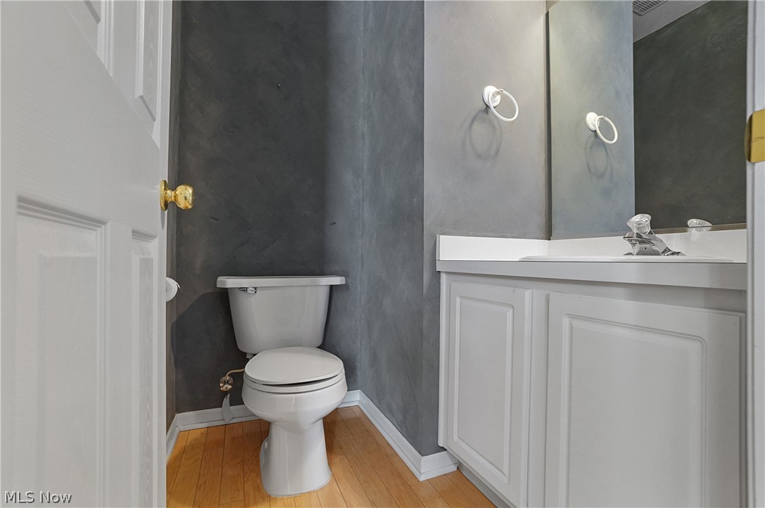 East Bath Condo - Residential