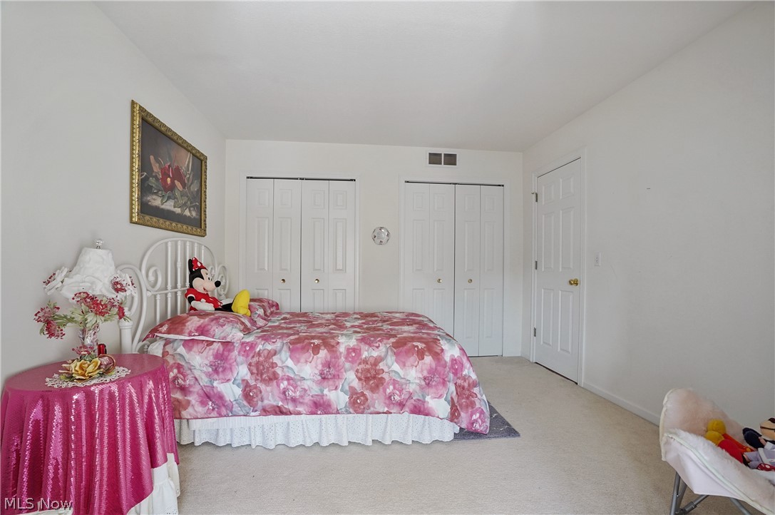 East Bath Condo - Residential