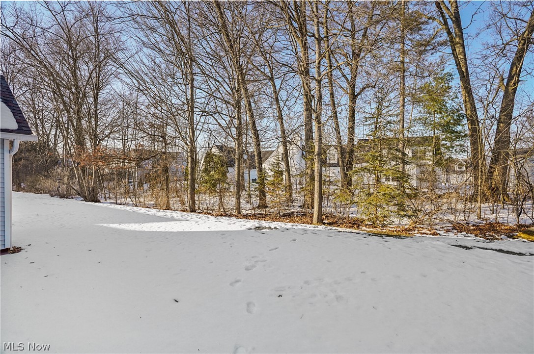 East Bath Condo - Residential