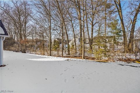 Tiny photo for 421 W Reserve Drive #82, Cuyahoga Falls, OH 44223 (MLS # 5187230)