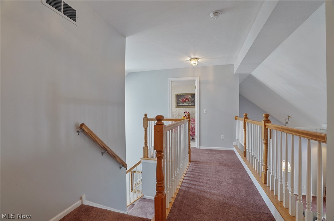 East Bath Condo - Residential