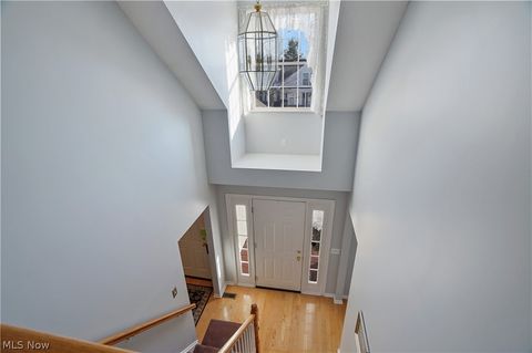 Tiny photo for 421 W Reserve Drive #82, Cuyahoga Falls, OH 44223 (MLS # 5187230)