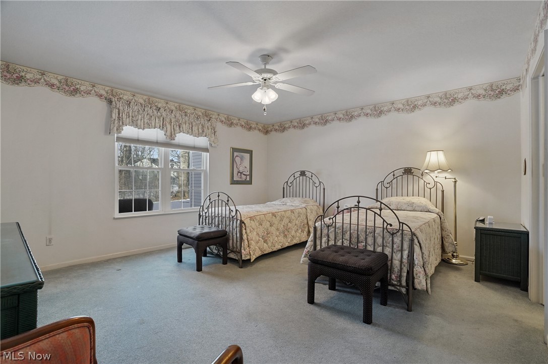 East Bath Condo - Residential