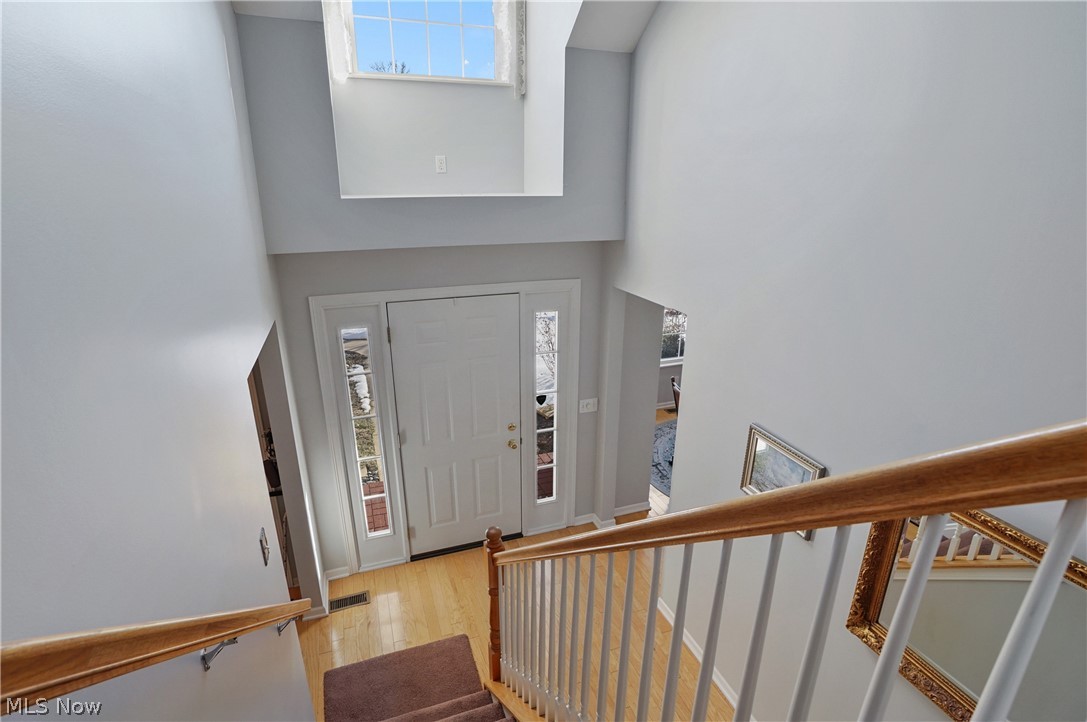 East Bath Condo - Residential