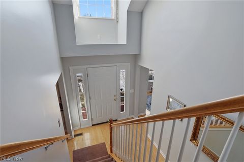 Tiny photo for 421 W Reserve Drive #82, Cuyahoga Falls, OH 44223 (MLS # 5187230)