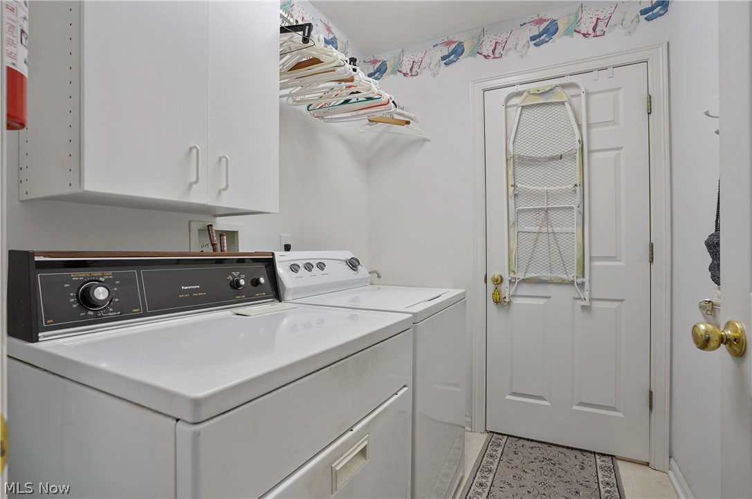 East Bath Condo - Residential