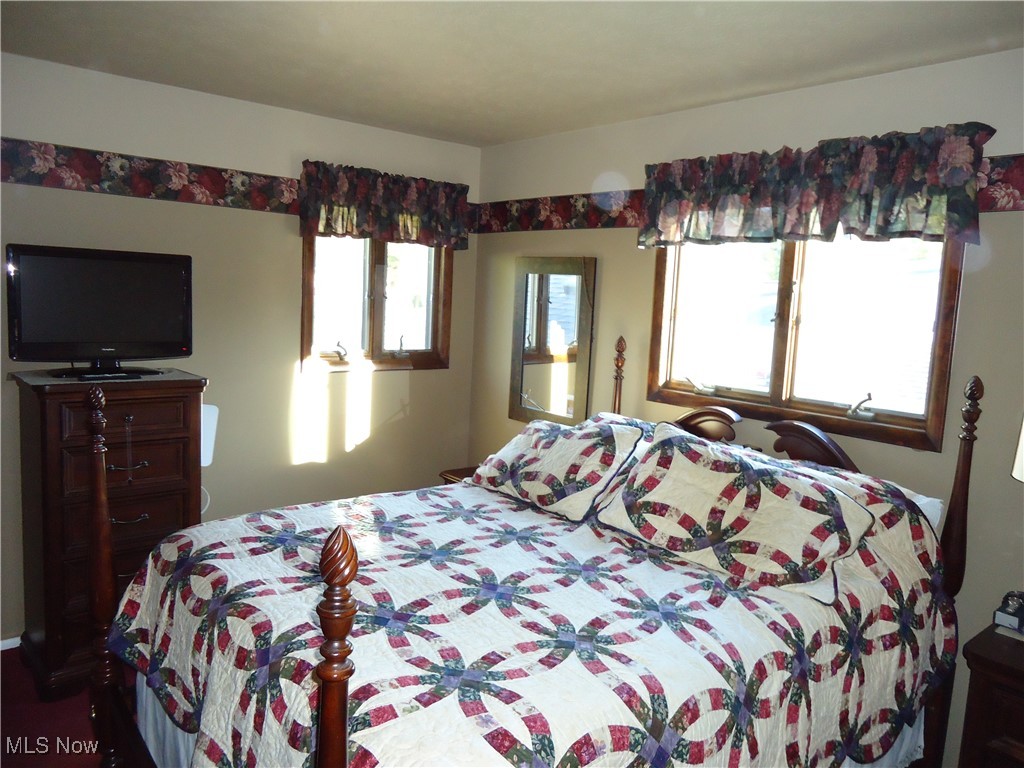 Hickory Hill - Residential