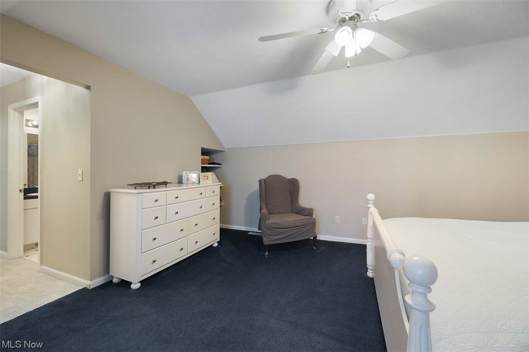 Brighton Village Condo - Residential