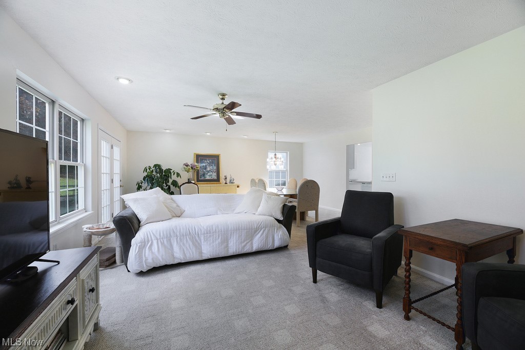Brighton Village Condo - Residential