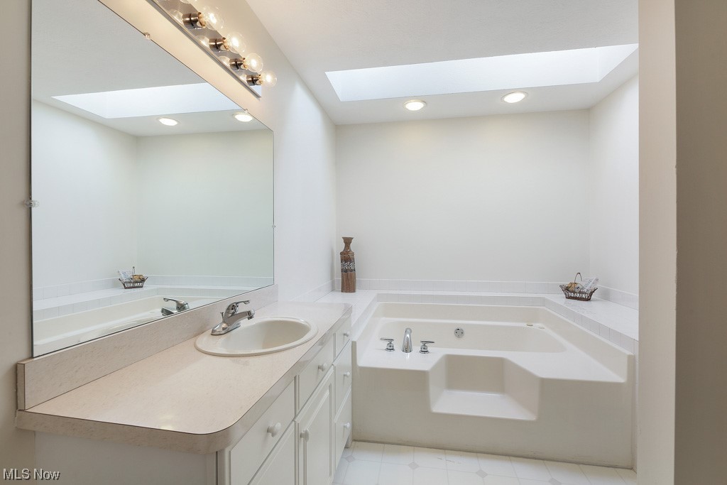 Brighton Village Condo - Residential