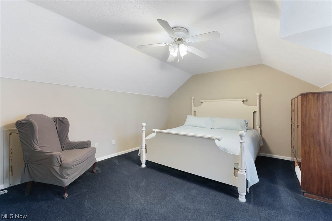 Brighton Village Condo - Residential