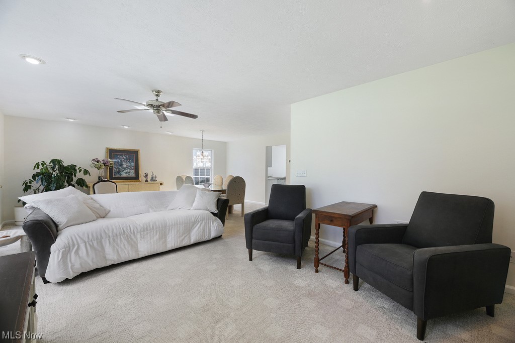 Brighton Village Condo - Residential