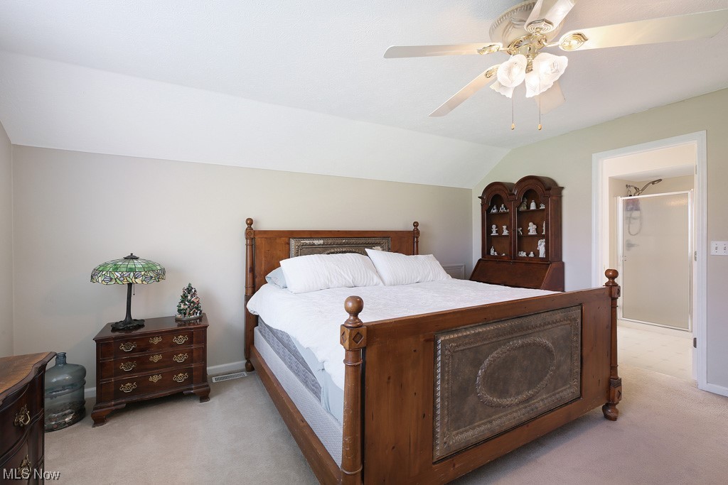 Brighton Village Condo - Residential