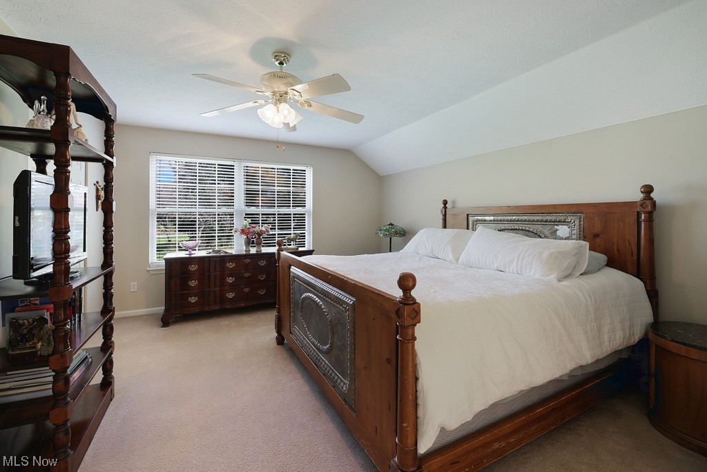 Brighton Village Condo - Residential