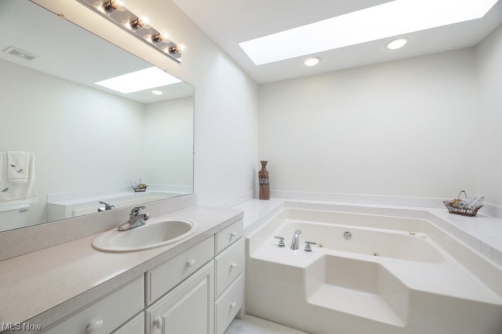 Brighton Village Condo - Residential