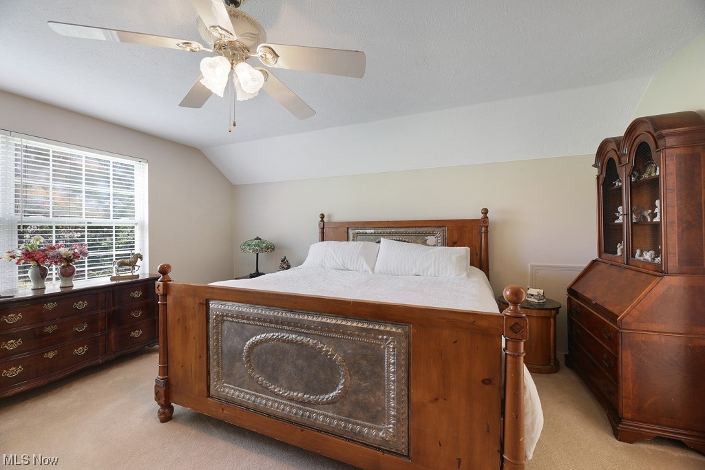 Brighton Village Condo - Residential