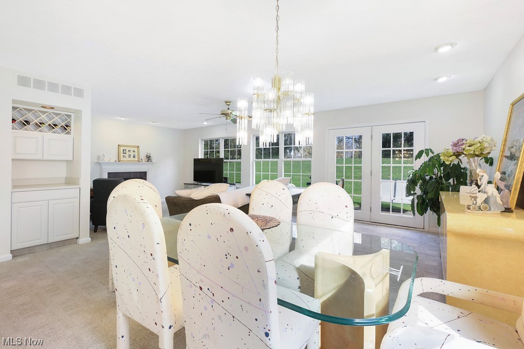 Brighton Village Condo - Residential