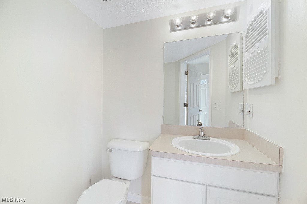 Brighton Village Condo - Residential