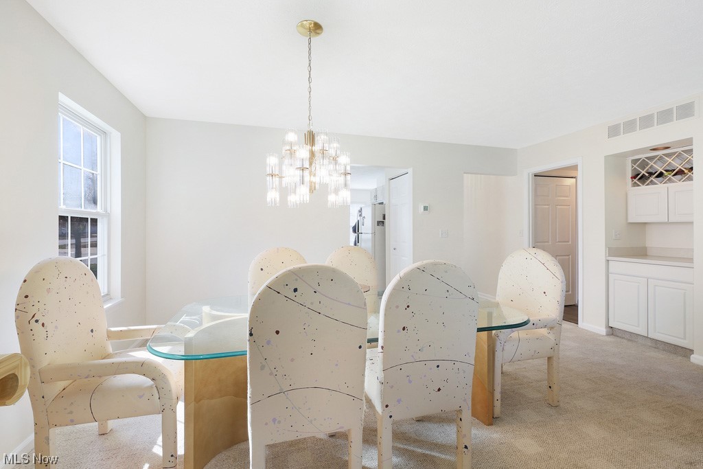 Brighton Village Condo - Residential