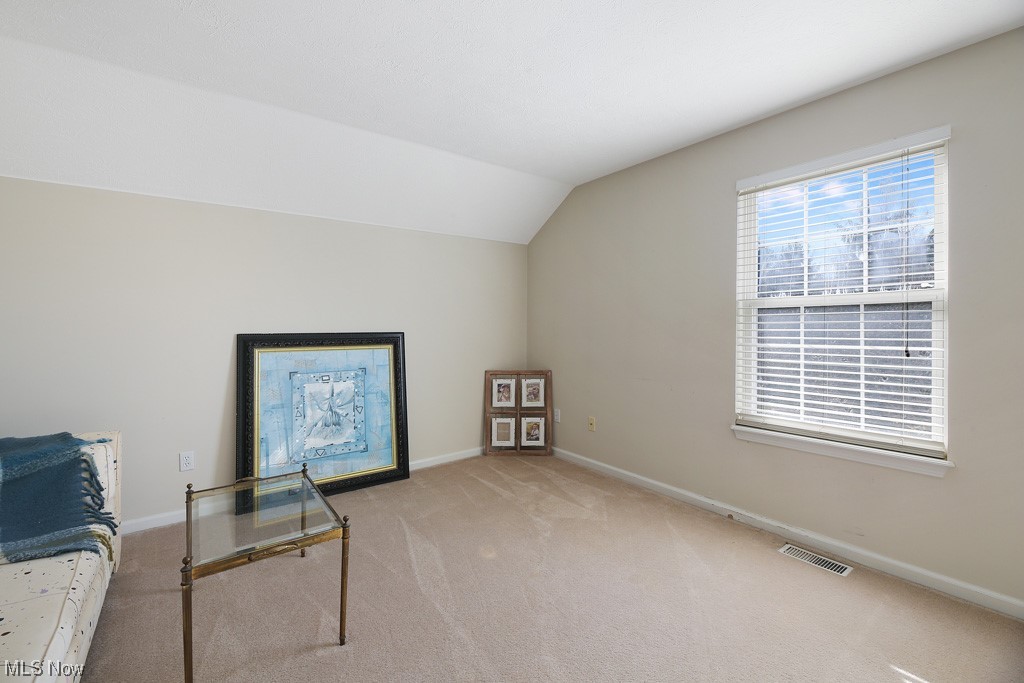 Brighton Village Condo - Residential
