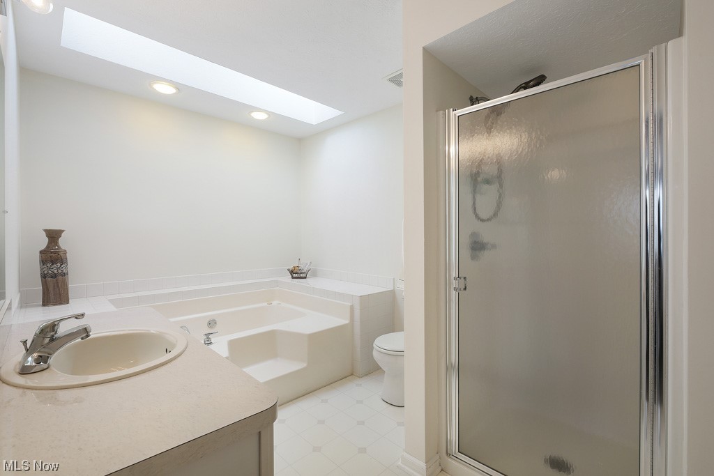 Brighton Village Condo - Residential