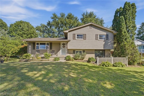 A Hanna HomeFinder account is required to view this listing.