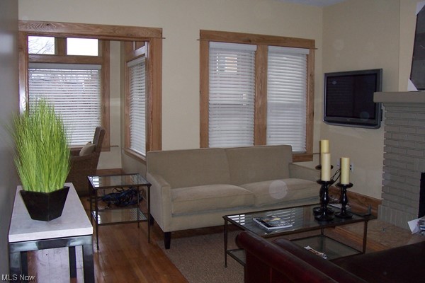 University View Condos - Residential