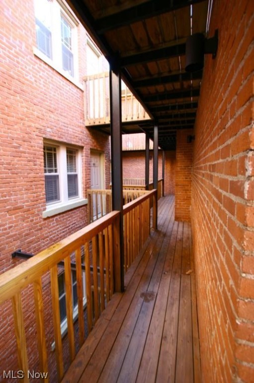 University View Condos - Residential