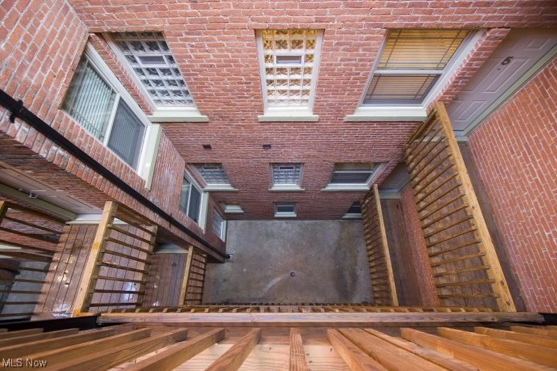 University View Condos - Residential