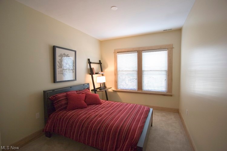 University View Condos - Residential