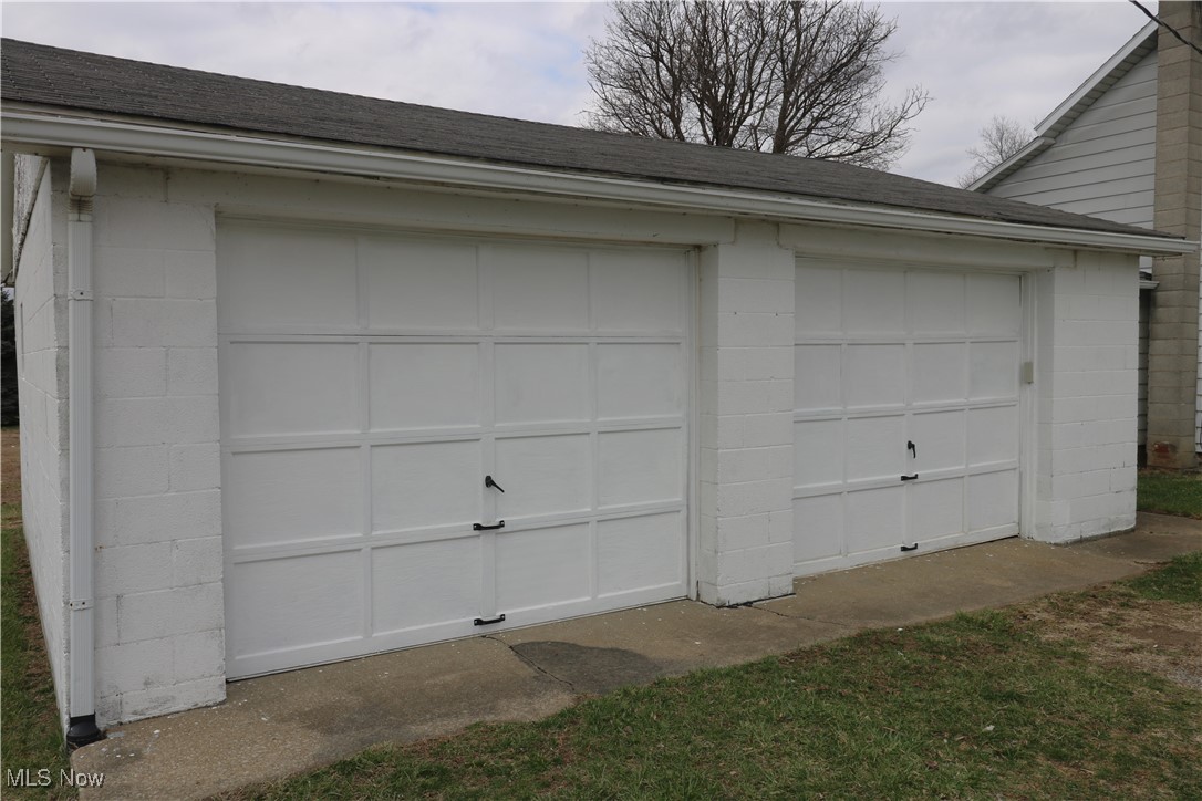 406 Gibbs Road, Norwalk, Ohio image 14
