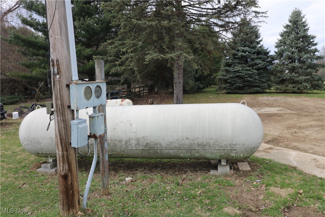 406 Gibbs Road, Norwalk, Ohio image 23