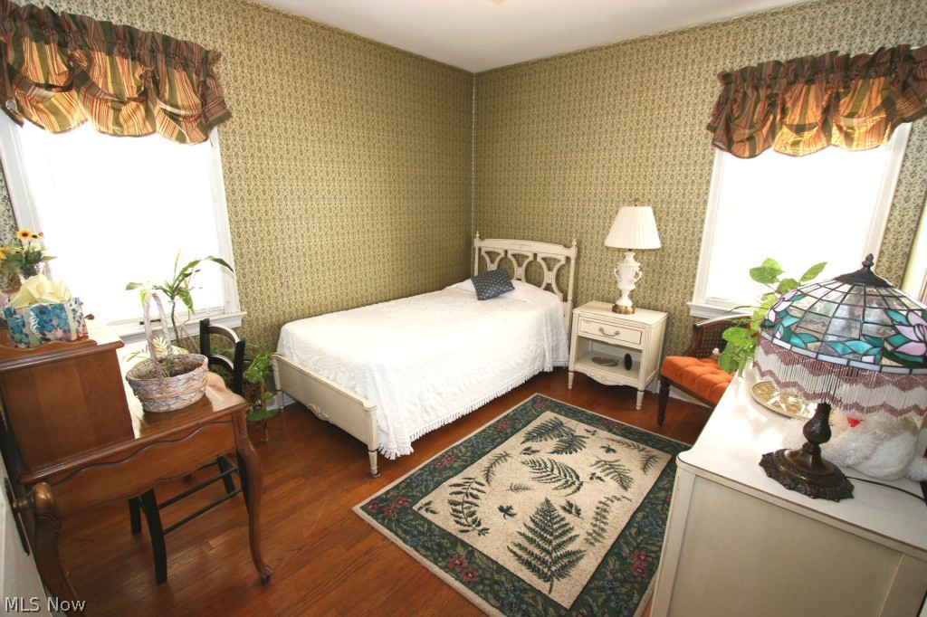 Riversife Manor Sub/T M Campbell - Residential