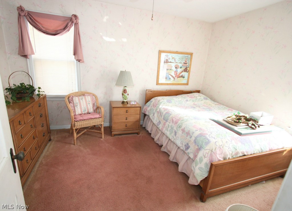 Riversife Manor Sub/T M Campbell - Residential