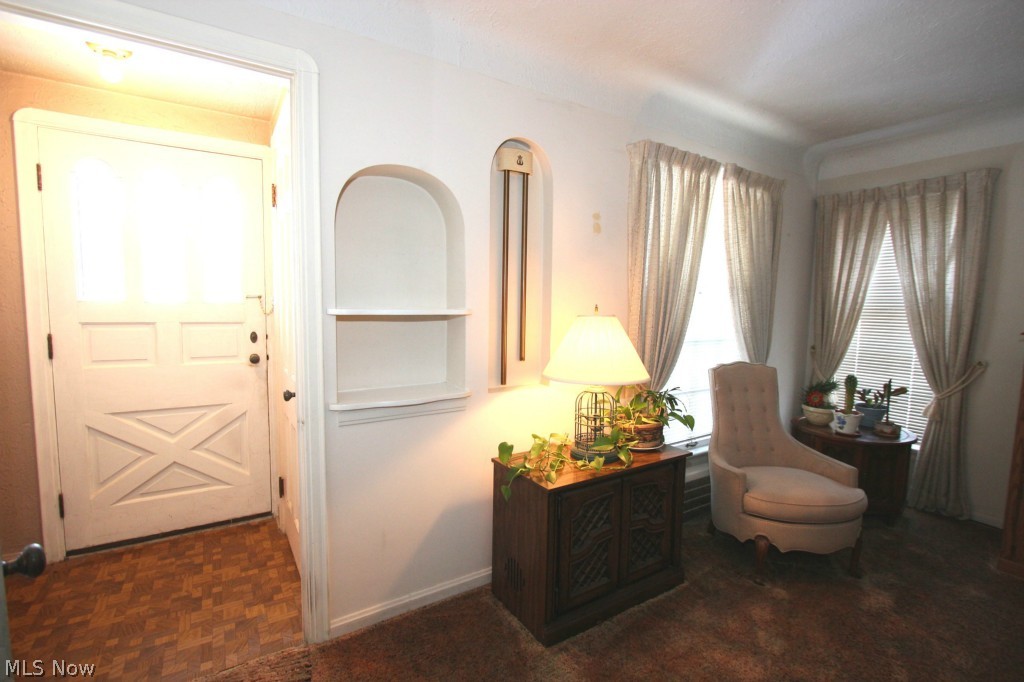 Riversife Manor Sub/T M Campbell - Residential