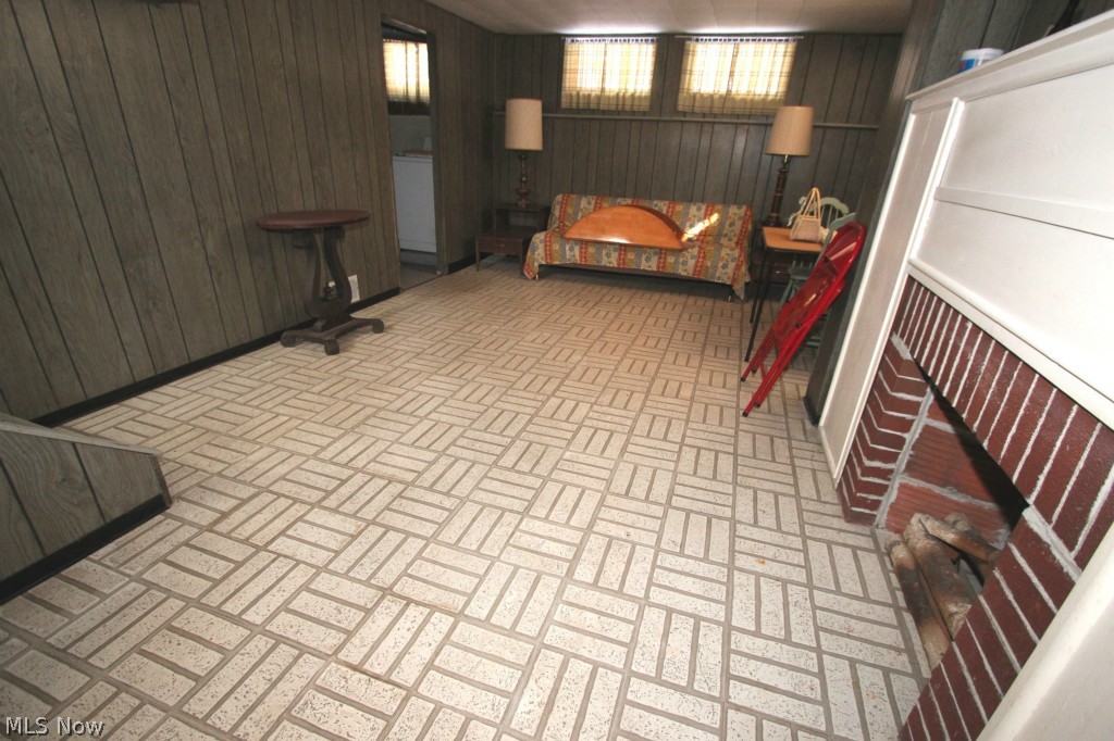 Riversife Manor Sub/T M Campbell - Residential